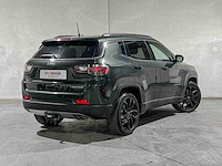 Jeep compass 1.3t limited 131pk 2021, k-014-zf - afbeelding 39 van  40