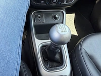 Jeep compass 1.4 turbo 4x2 longitude business 140, 2018 - afbeelding 4 van  27