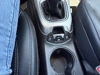Jeep compass 1.4 turbo 4x2 longitude business 140, 2018 - afbeelding 5 van  27