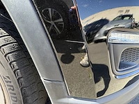 Jeep compass 1.4 turbo 4x2 longitude business 140, 2018 - afbeelding 18 van  27