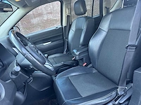 Jeep compass 2.0 north business edition car 2014 | 9-txf-66 - afbeelding 2 van  27