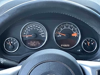 Jeep compass 2.0 north business edition car 2014 | 9-txf-66 - afbeelding 5 van  27