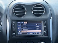 Jeep compass 2.0 north business edition car 2014 | 9-txf-66 - afbeelding 8 van  27