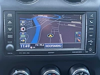 Jeep compass 2.0 north business edition car 2014 | 9-txf-66 - afbeelding 10 van  27