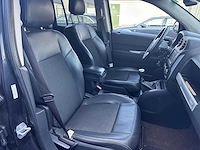 Jeep compass 2.0 north business edition car 2014 | 9-txf-66 - afbeelding 19 van  27
