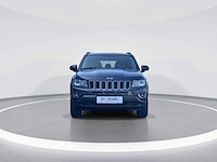 Jeep compass 2.0 north business edition car 2014 | 9-txf-66 - afbeelding 21 van  27
