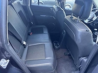 Jeep compass 2.0 north business edition car 2014 | 9-txf-66 - afbeelding 15 van  27