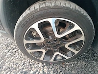 Jeep compass, 2019 - afbeelding 2 van  35