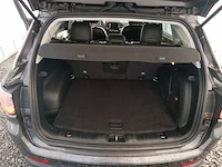 Jeep compass, 2019 - afbeelding 4 van  35