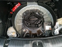 Jeep compass, 2019 - afbeelding 5 van  35