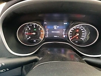 Jeep compass, 2019 - afbeelding 9 van  35