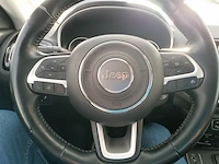 Jeep compass, 2019 - afbeelding 11 van  35