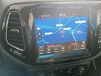 Jeep compass, 2019 - afbeelding 13 van  35