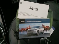 Jeep compass, 2019 - afbeelding 15 van  35