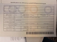 Jeep compass, 2019 - afbeelding 17 van  35