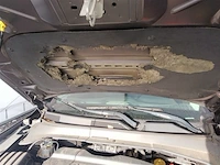 Jeep compass, 2019 - afbeelding 19 van  35