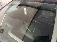 Jeep compass, 2019 - afbeelding 20 van  35