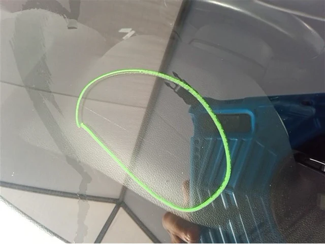 Jeep compass, 2019 - afbeelding 21 van  35