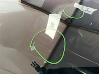 Jeep compass, 2019 - afbeelding 22 van  35