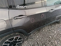 Jeep compass, 2019 - afbeelding 24 van  35