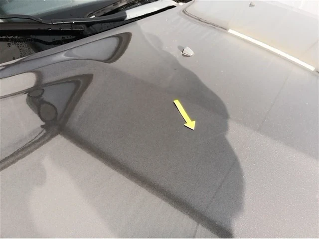 Jeep compass, 2019 - afbeelding 25 van  35