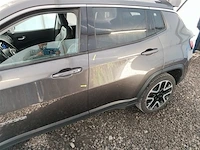 Jeep compass, 2019 - afbeelding 26 van  35