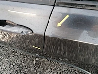 Jeep compass, 2019 - afbeelding 27 van  35