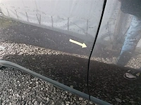 Jeep compass, 2019 - afbeelding 28 van  35