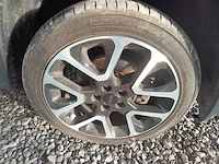 Jeep compass, 2019 - afbeelding 33 van  35