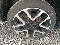 Jeep compass, 2019 - afbeelding 34 van  35