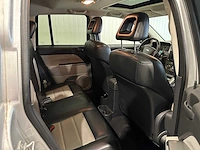 Jeep compass 2.4 limited 15-kls-4 - afbeelding 4 van  18