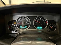 Jeep compass 2.4 limited 15-kls-4 - afbeelding 6 van  18