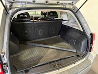 Jeep compass 2.4 limited 15-kls-4 - afbeelding 11 van  18