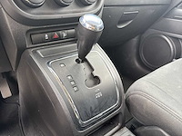 Jeep compass 2.4 sport 4wd 2012 | 57-thn-2 - afbeelding 17 van  27