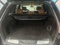 Jeep grand cherokee 3.0 crd summit - 2017 | nd-901-h - afbeelding 31 van  39