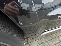 Jeep grand cherokee 3.0 crd summit - 2017 | nd-901-h - afbeelding 33 van  39