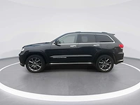 Jeep grand cherokee 3.0 crd summit - 2017 | nd-901-h - afbeelding 23 van  39