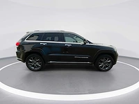 Jeep grand cherokee 3.0 crd summit - 2017 | nd-901-h - afbeelding 37 van  39