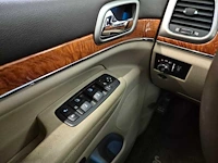 Jeep grand cherokee 3.6 overland 2011 | 94-nxz-9 - afbeelding 3 van  24