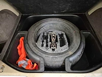 Jeep grand cherokee 3.6 overland 2011 | 94-nxz-9 - afbeelding 7 van  24