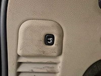 Jeep grand cherokee 3.6 overland 2011 | 94-nxz-9 - afbeelding 8 van  24