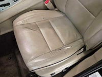 Jeep grand cherokee 3.6 overland 2011 | 94-nxz-9 - afbeelding 17 van  24