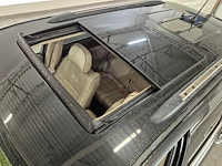 Jeep grand cherokee 3.6 overland 2011 | 94-nxz-9 - afbeelding 20 van  24