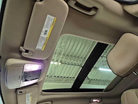 Jeep grand cherokee 3.6 overland 2011 | 94-nxz-9 - afbeelding 13 van  24