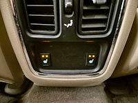 Jeep grand cherokee 3.6 overland 2011 | 94-nxz-9 - afbeelding 14 van  24