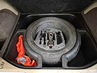 Jeep grand cherokee 3.6 overland 2011 | 94-nxz-9 - afbeelding 15 van  24