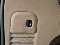 Jeep grand cherokee 3.6 overland 2011 | 94-nxz-9 - afbeelding 16 van  24