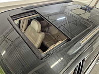 Jeep grand cherokee 3.6 overland 2011 | 94-nxz-9 - afbeelding 5 van  24