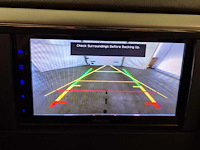 Jeep grand cherokee 3.6 overland 2011 | 94-nxz-9 - afbeelding 7 van  24