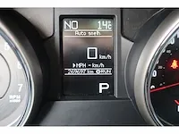 Jeep grand cherokee 3.6 overland, 37-nzx-3 - afbeelding 2 van  18